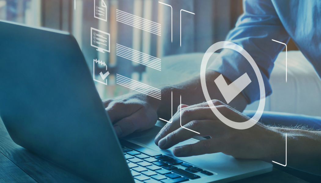 Best Technical Job Guarantee Courses